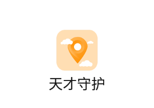 ػ绰ֱapp