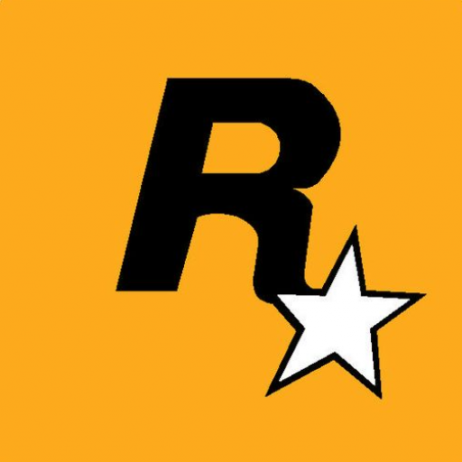RǹRockstar Games Galleryv1.0 ׿