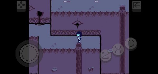 DeltaruneֻԴv1.0.3 ׿