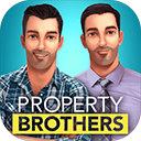 aֵܼҾOӋProperty Brothersdv3.1.4.1g ׿