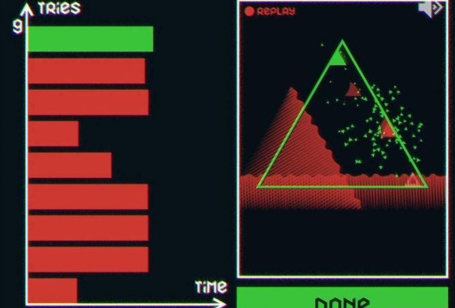 JP(gun)TrigonoΑv1.0 ׿