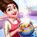ǳʦ2عٷ(Star Chef 2)v1.6.32 ׿