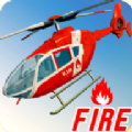 ֱFire Helicopter ForceϷ