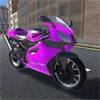 Ħ܇ʽؼ܇Motobike Freestyle Stunt RiderΑv0.1.0 ׿