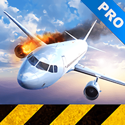 ½רҵ(Extreme Landings)v3.7.9 ׿