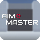 aim heroֻ(Aim Master)v2.3 ׿