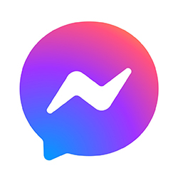 Messenger appv422.0.0.18.107 ׿