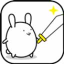 ս(Battle! Bunny)v2.6.0 ׿