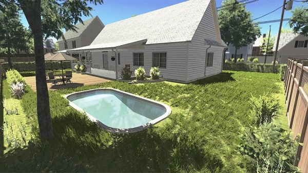 a(chn)_(d)d(House Designer)v1.1440 İ