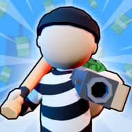 I`Theft Cityv1.1.2 ׿