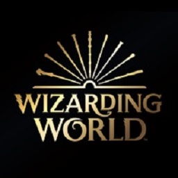 ƝyԇW(xu)ԺWizarding Worldv1.3.3 ׿