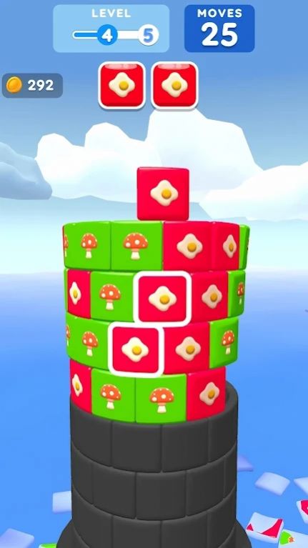 ݸ߸Mahjong TowerϷv0.1 ׿