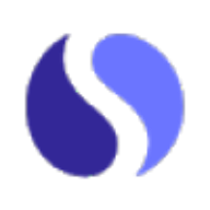 SimilarSites appv1.0.0 ׿