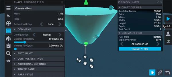 򵥻2v1.0.909 ׿