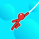 ճסStickman Hookv9.4.5 ׿