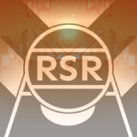 rsrv4.0.0 ׿