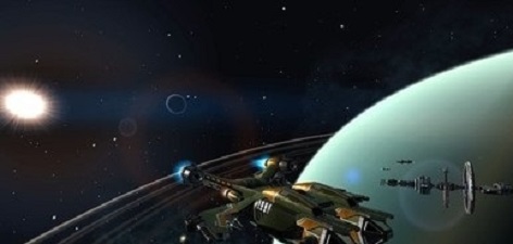 ָ̫ӹSpace Commander: War and Tradev0.9.2 ׿