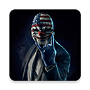 payday2Αv1.0 ׿