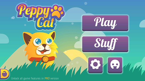 peppy catv1.1.0 ׿