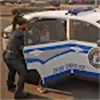 ģѲ߰칫Ϸ(Police Simulator Patrol Officer)v1.0 ׿