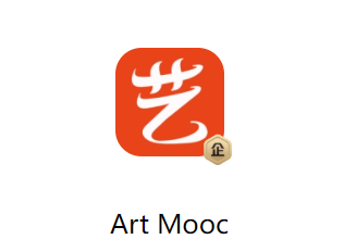 Art Mooc app