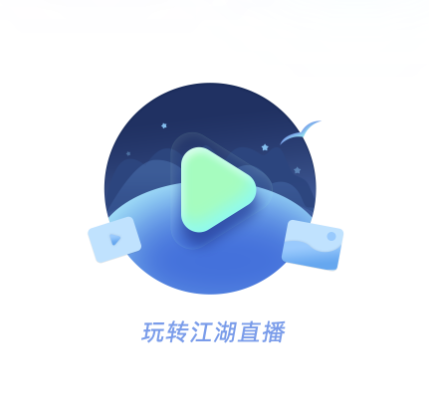 罻app