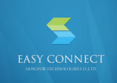 EasyConnectٷd