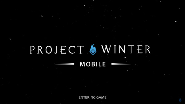 Ӌd(Project Winter Mobile)v1.7.0 ׿