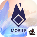 ռƻ(Project Winter Mobile)v1.7.0 ׿