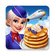 ɻ׿عٷ(Airplane Chefs)v8.0.3 ׿