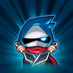 Super Ninjav1.6.6 ׿