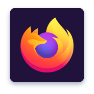 ֻ(Firefox)v116.3.0 °