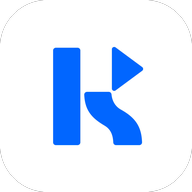 KiT Player׿(Kihno Player)