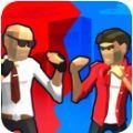 ͷCity Fighter vs Street GangϷ