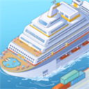 ҵذװ(My Cruise)v1.1.3 ׿