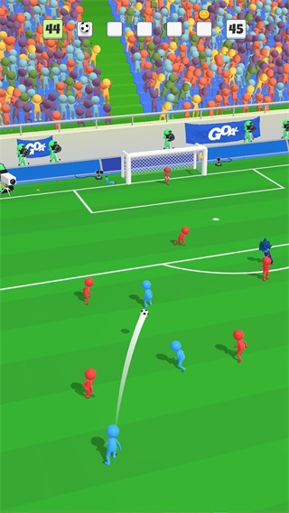 2023İ(Super Goal)ͼ0