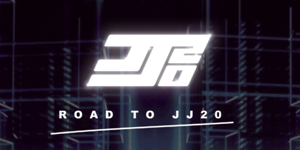 JJ20app-JJ20ٷ-JJ20°-JJ20׿
