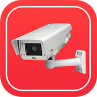Webcams Online appv2.4 ׿