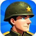 ¹Ϸ(Military Factory: World War 3D)v1.0.20 ׿