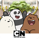 We Bare Bears Match3 RepairsϷv2.4.1 ׿