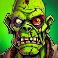 ZʬɱϷ(Z Zombies)v1.01 ׿