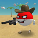ҵսɳϷ(MemesWars: multiplayer sandbox)v4.9.097 ׿