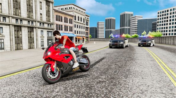 ռĦгӪϷ(Ultimate Motorcycle Dealer Sim)v1.5 ׿