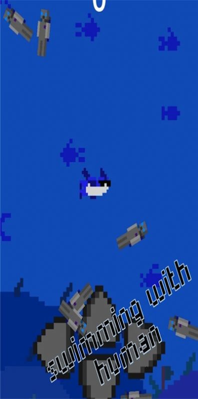 Beach SharkϷv1.8 ׿