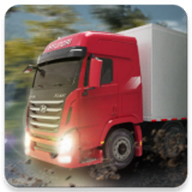 Cargo Transport Simulatorv1.14.2 ׿