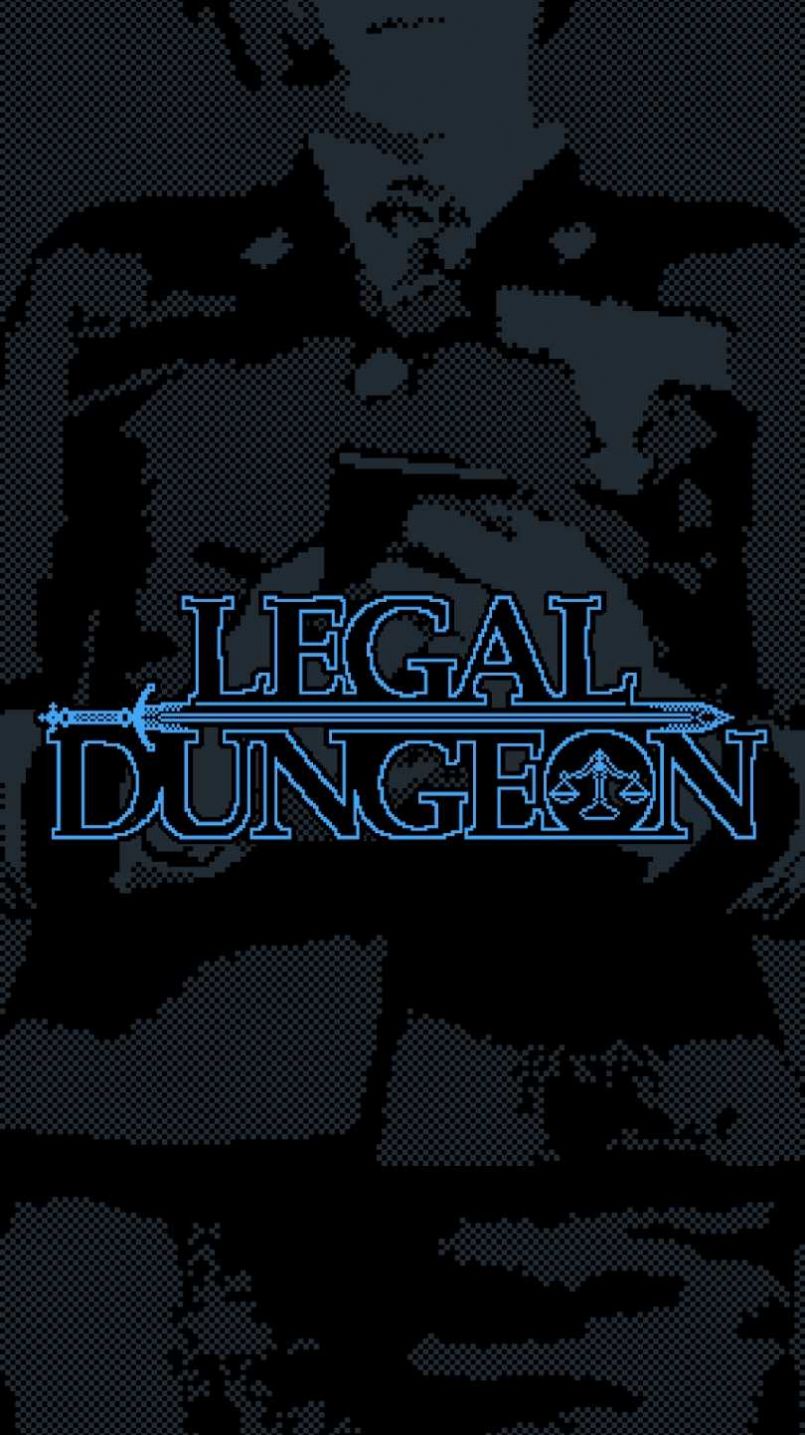 ɷ֮LegalDungeonΑv1.2 ׿