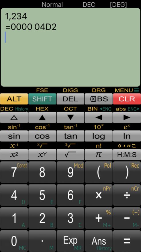 panecal plusƌW(xu)Ӌ(j)v7.5.2 ׿