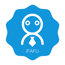 ifafuv1.4.12 ׿