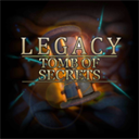 �z�a4秘密之墓Legacy 4 - Tomb of Secrets游��v1.0.11 安卓版