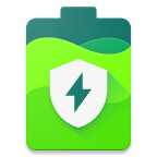 accubattery appv2.1.1 ׿